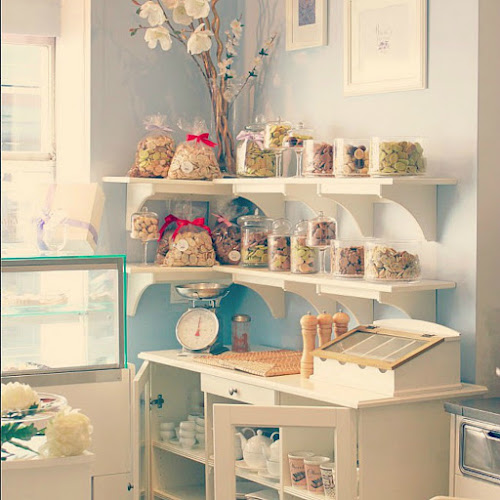 Pilgramgasse 11, 1050 Wien