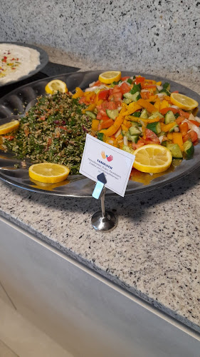 Erdbergstraße 9-13, 1030 Wien