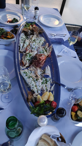 Hernalser Hauptstraße 204, 1170 Wien