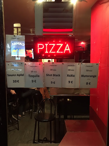 Opinii despre Pizzeria Del Popolo în Wien - Gastronomie und Hotellerie