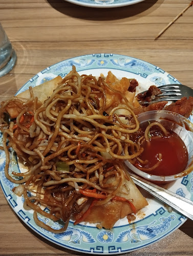 Högelmüllergasse 2A, 1050 Wien