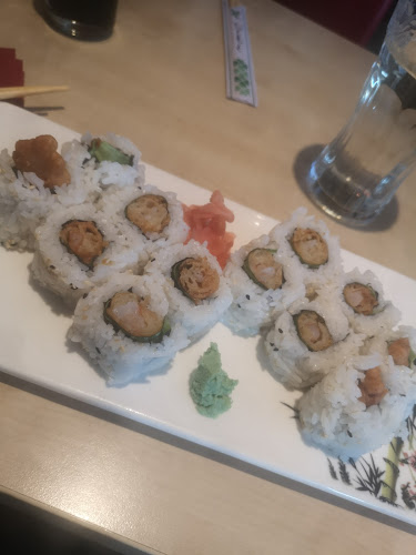 Ob. Landstraße 36, 3500 Krems an der Donau