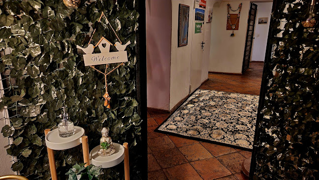 Taj Mahal Singh OG - Indisches Restaurant - Gastronomie und Hotellerie