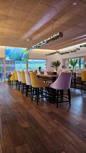 Comentarii opinii despre Terrazza - Restaurant am See