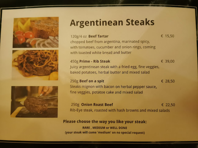 Neudorferstraße 35, 7111 Parndorf