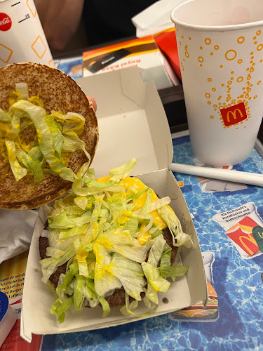 City Center, Waidhofner Str. 1, 3300 Amstetten