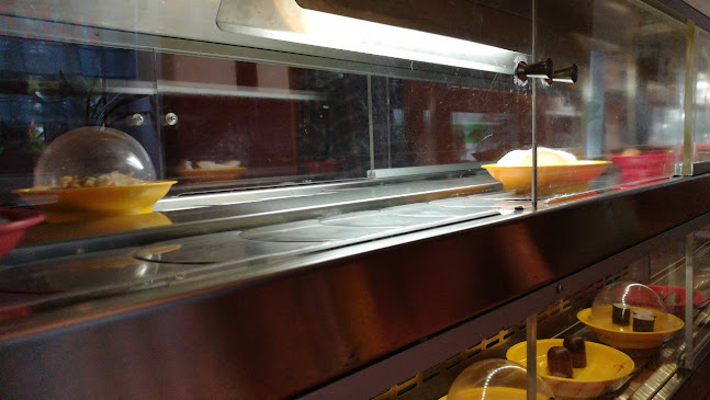 Pestalozzistraße 1, 9500 Villach