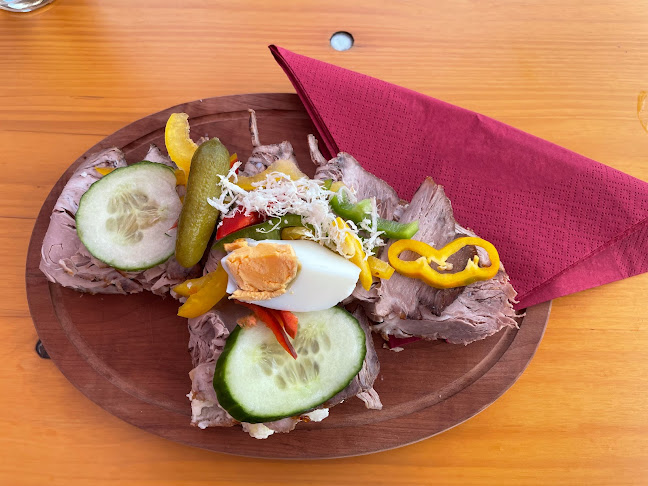 Weitzendorf 1, 4616 Weißkirchen an der Traun, Österreich