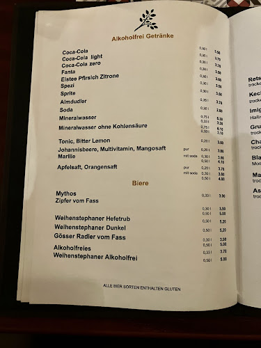 AKROPOLIS - Innsbruck