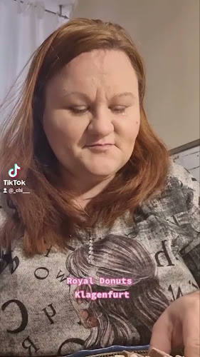 Opinii despre Royal Donuts Klagenfurt am Wörthersee în Klagenfurt am Wörthersee - Gastronomie und Hotellerie