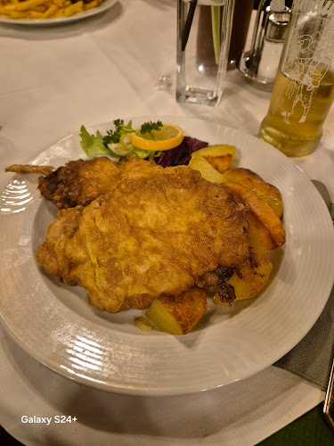 Stangersdorf 10, 8403 Stangersdorf