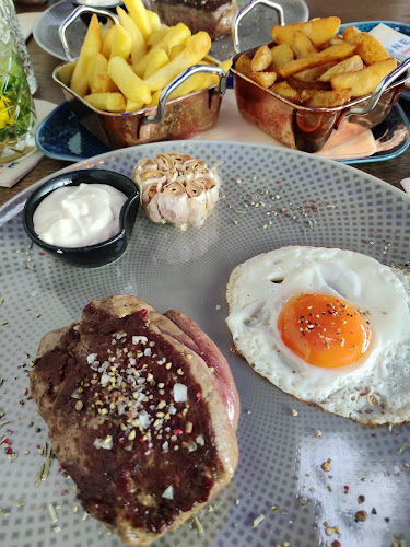 Gewerbestraße 5, 7111 Parndorf