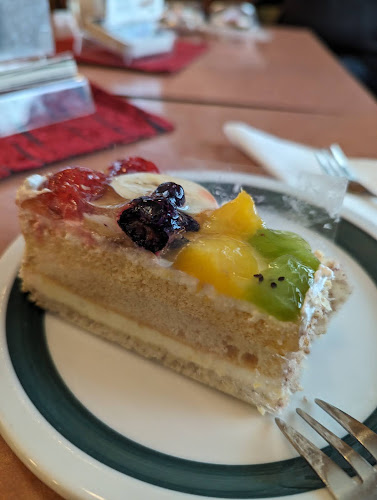 Stelzhamergasse 3, 4800 Attnang-Puchheim