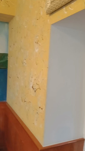 Welser Str. 98, 4060 Leonding