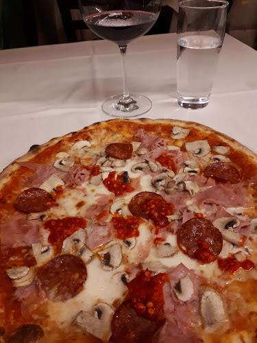 Zieglergasse 15, 1070 Wien