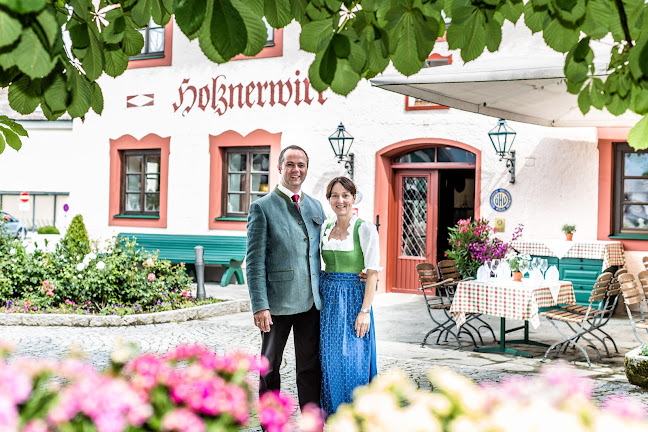 Dorf 4, 5301 Eugendorf