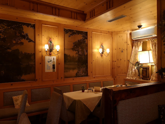 Ramperstorffergasse 63, 1050 Wien