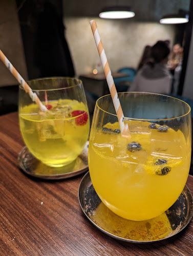 Gumpendorfer Str. 16, 1060 Wien