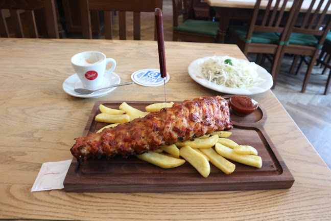 Judengasse 3, 5020 Salzburg