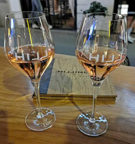 Wollzeile 25, 1010 Wien