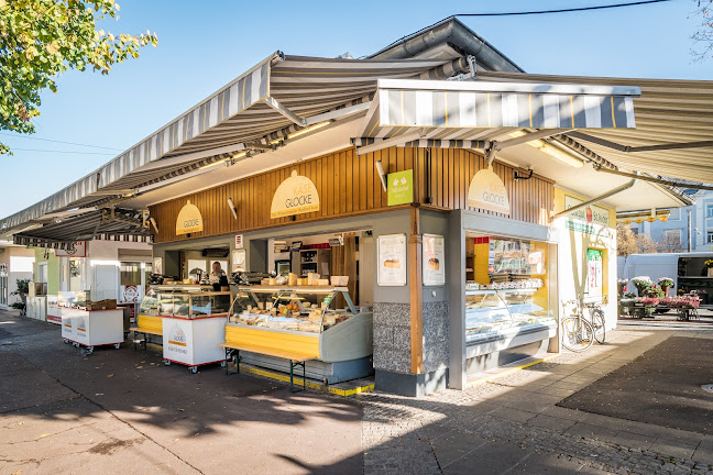 Marktpl. 17, 4020 Linz