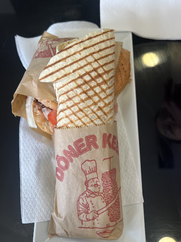 Bahnhofpl. 2a, 5700 Zell am See