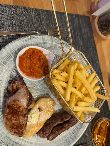 Wirtshaus Gratkorn - Gastronomie und Hotellerie