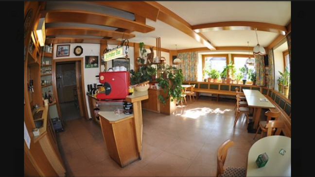 Scherb - Gastronomie und Hotellerie