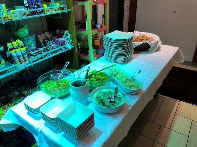 Hauptstraße 46, 4873 Frankenburg am Hausruck