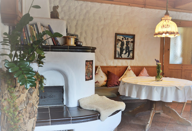 Comentarii opinii despre Krautinger