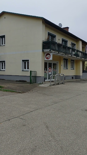 Glangasse 23, 9300 St. Veit an der Glan