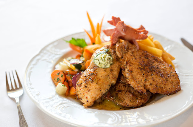 Hotel & Gasthof zum Kirchenwirt