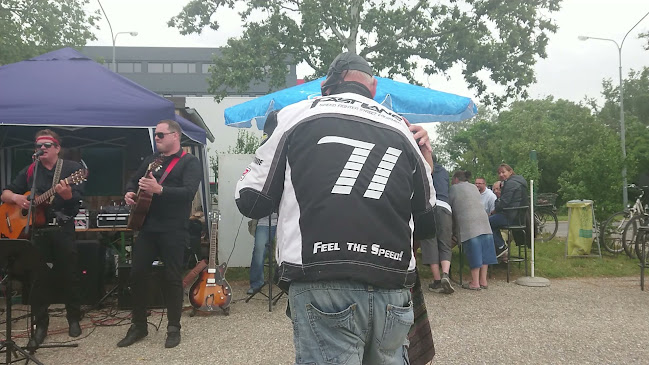 Kosti´s Platzl Imbiss - Wien