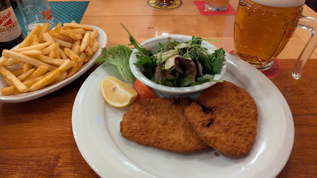 Plutzer Bräu - Gastronomie und Hotellerie