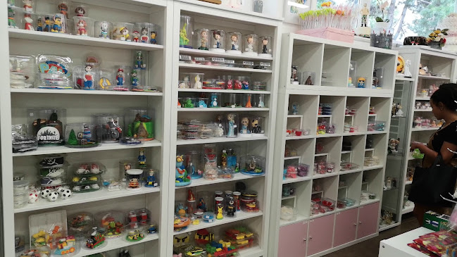 Opinii despre cake decor & more în Wien - Gastronomie und Hotellerie