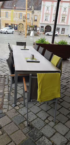 Grätzl 2, 3730 Eggenburg