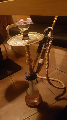 Opinii despre Nayla în Mödling - Gastronomie und Hotellerie