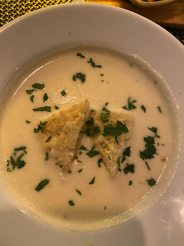 Opinii despre Krennmayers în Baden - Gastronomie und Hotellerie