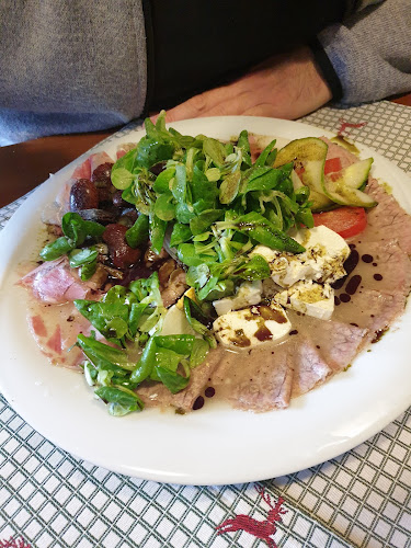 Prieselbauer, 8605 Kapfenberg