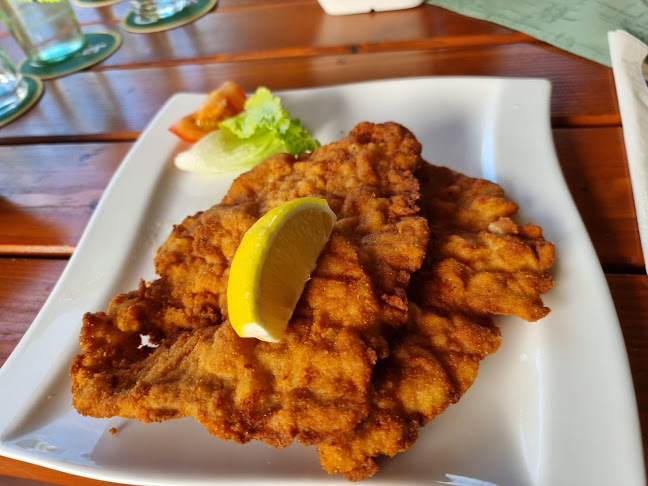 Comentarii opinii despre Zum lustigen Schmied