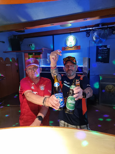 Comentarii opinii despre Rumpelstilzchen