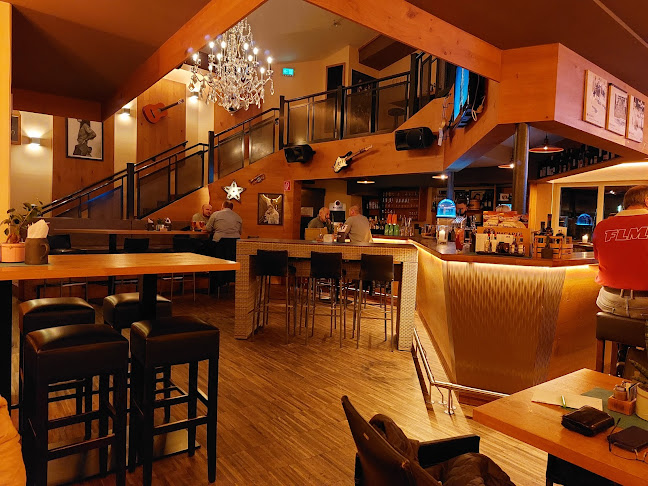 Opinii despre Rock N Roll | Bar BQ | Musicbar în Guntramsdorf - Gastronomie und Hotellerie