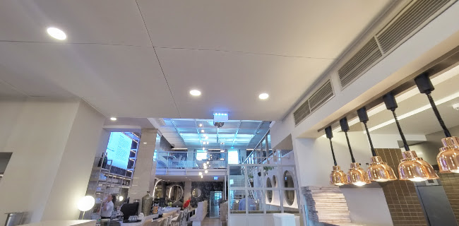 MarktSpiel Krems - Krems an der Donau