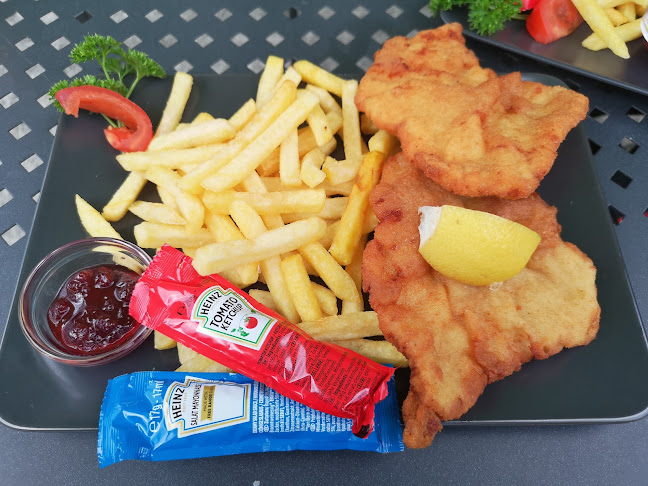 Ammerwaldalm 1, 6600 Gemeinde Reutte