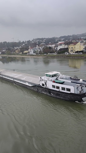 Opinii despre dean&david în Linz - Gastronomie und Hotellerie