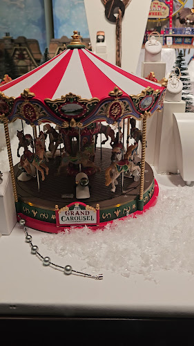 Comentarii opinii despre Bauernmarkt Kaiser-Josef-Platz