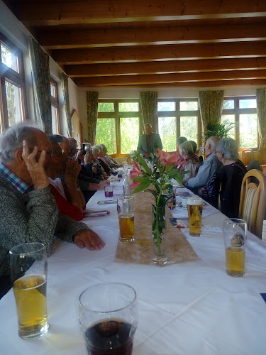 Opinii despre Gasthof Lenzhofer în Dellach - Gastronomie und Hotellerie