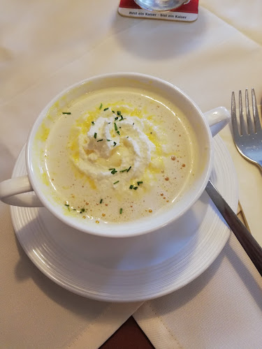 Comentarii opinii despre Restaurant Primavera