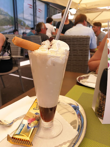 Welterbeplatz 1, 3500 Krems an der Donau