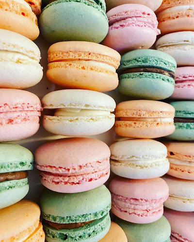 Opinii despre Loana Cakeaway Automat în Graz - Gastronomie und Hotellerie